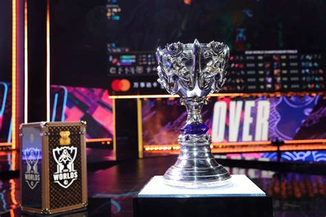 lol worlds 2017|lol worlds 2021 winner.
